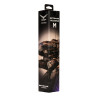 Mouse Pad Bitbane (M) | NA-0978