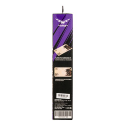 Mouse Pad Bitbane (M) | NA-0978