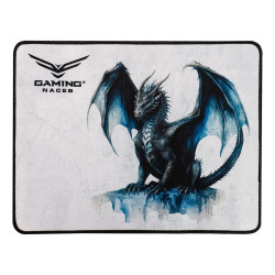 MOUSEPAD DRAGOX II