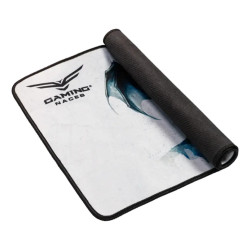 MOUSEPAD DRAGOX II