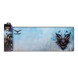 Mouse Pad Fafnir (XL) | NA-0979
