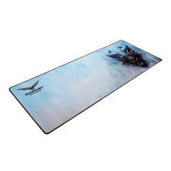 Mouse Pad Fafnir (XL) | NA-0979