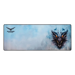 Mouse Pad Fafnir (XL) | NA-0979