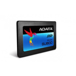 1024 GB Unidad de Estado Solido SU800