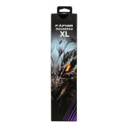 Mouse Pad Fafnir (XL) | NA-0979