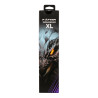 Mouse Pad Fafnir (XL) | NA-0979