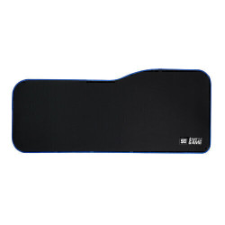 Mousepad Gamer Vorago MPG-301