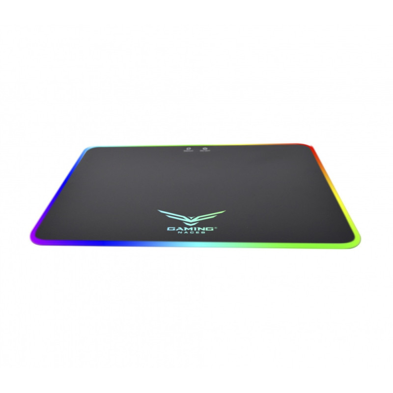 Mouse Pad Gaming NA-0927