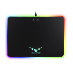 Mouse Pad Gaming NA-0927