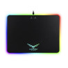 Mouse Pad Gaming NA-0927