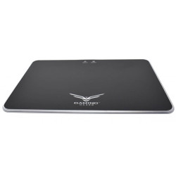 Mouse Pad Gaming NA-0927
