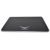 Mouse Pad Gaming NA-0927