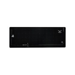 Mousepad NA-0961