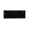 Mousepad NA-0961