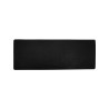 Mousepad NA-0961