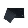 Mousepad NA-0961