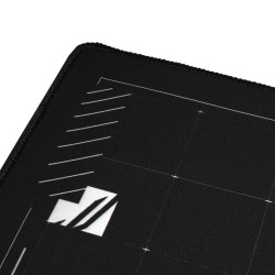 Mousepad NA-0961