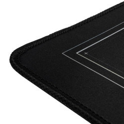Mousepad NA-0961
