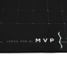 Mousepad NA-0961