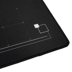 Mousepad NA-0961