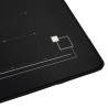 Mousepad NA-0961