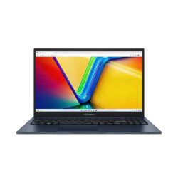 Laptop de 15.6" Intel Core 5120U, 8GB DDR5, 512GB SSD / 90NB13Y1-M03770