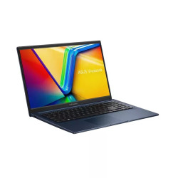 Laptop de 15.6" Intel Core 5 120U, 8GB DDR5, 512GB SSD / 90NB13Y1-M03770