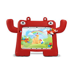 Tablet PAD-8-KIDS-RD