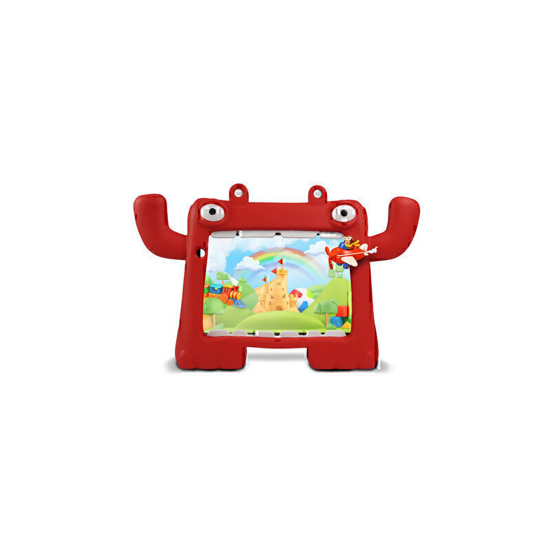Tablet PAD-8-KIDS-RD