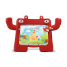 Tablet PAD-8-KIDS-RD