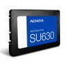240 GB Unidad de Estado Solido SU630
