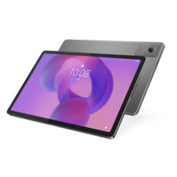 Tablet IdeaTab MediaTek D 6300 ZAFM0778MX