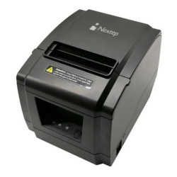 Impresora Térmica NE-511
