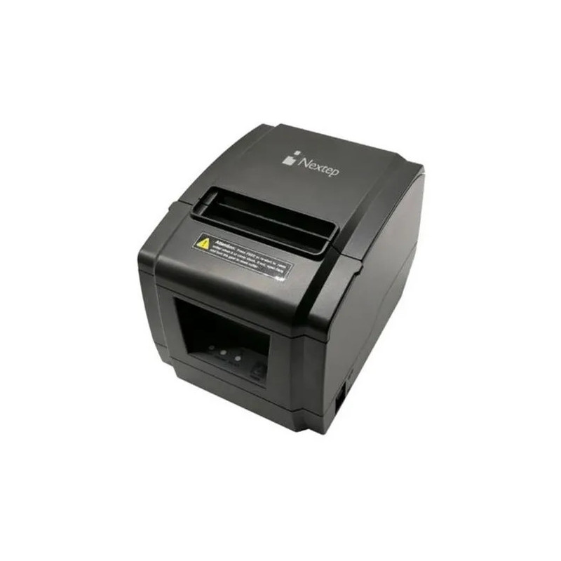 Impresora Térmica NE-511