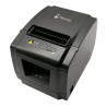 Impresora Térmica NE-511