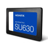 240 GB Unidad de Estado Solido SU630