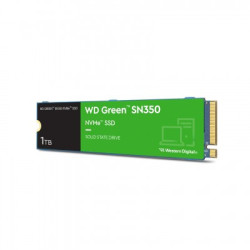 1 TB Unidad de Estado Solido M.2 2280 SN350