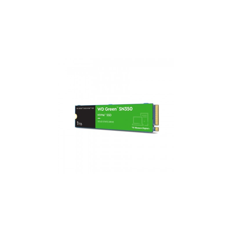 1 TB Unidad de Estado Solido M.2 2280 SN350