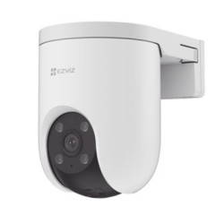 3MP Cámara IP PT Wifi / H8C 2K (3MP)