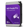 10 TB Disco Duro HDD SATA 3.5" WD102PURP