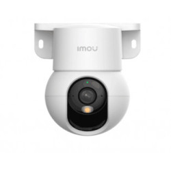 3MP Cámara IP Wi-Fi  Para interiores / IPC-K2MN-3H1WE