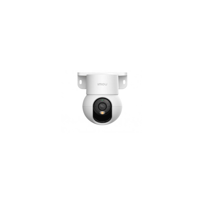 3MP Cámara IP Wi-Fi  Para interiores / IPC-K2MN-3H1WE
