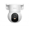 3MP Cámara IP Wi-Fi  Para interiores / IPC-K2MN-3H1WE