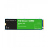 1 TB Unidad de Estado Solido M.2 2280 SN350