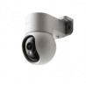 3MP Cámara IP Wi-Fi  Para interiores / IPC-K2MN-3H1WE