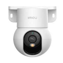 5MP Cámara IP Wi-Fi Domo Motorizado / IPC-K2MN-5H1WE-imou