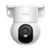 5MP Cámara IP Wi-Fi Domo Motorizado / IPC-K2MN-5H1WE-imou