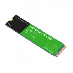 1 TB Unidad de Estado Solido M.2 2280 SN350