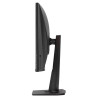 Monitor Curvo 27" / 240 Hz / 1920X1080p /  ASUS TUF Gaming VG27VQMY