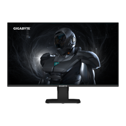 Monitor 24.5" / 240 Hz / GIGABYTE GS25F2A